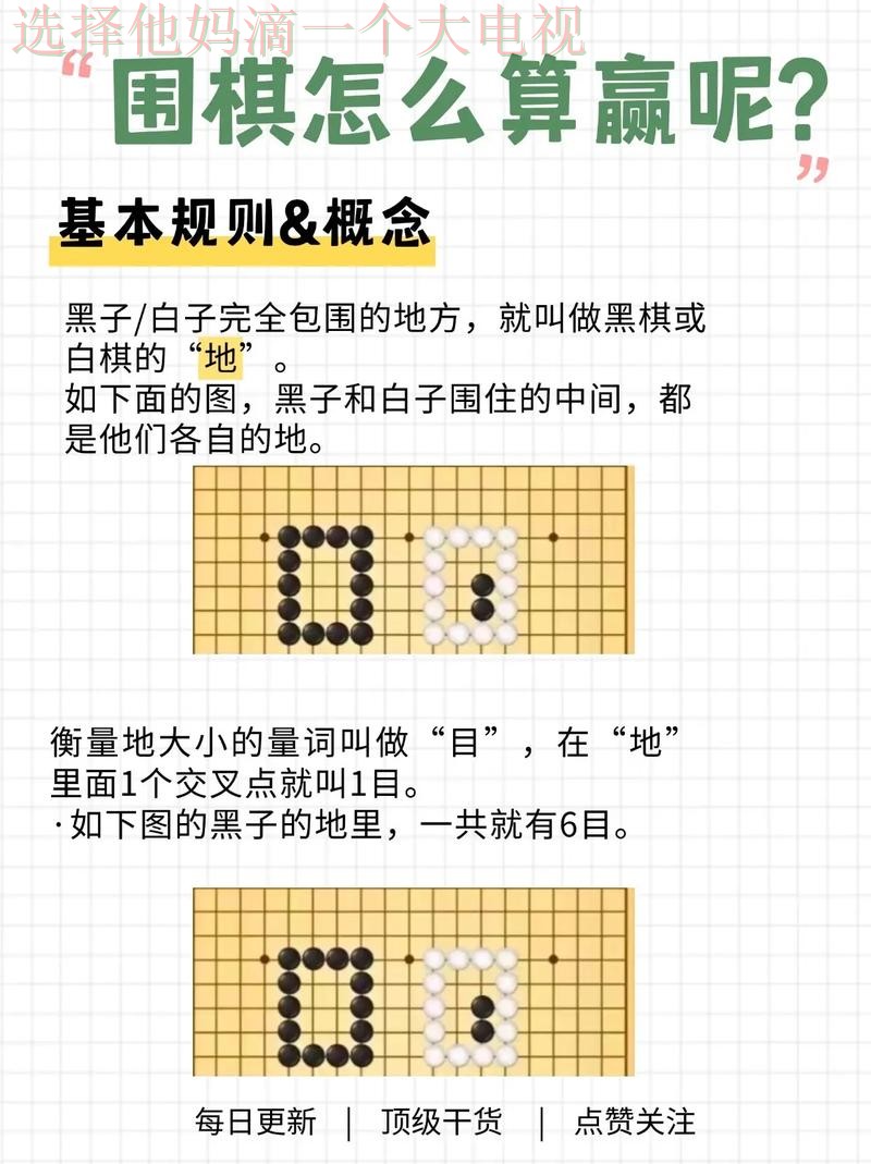 必赢在哪里玩的最佳选择与推荐 必赢在哪里玩的最佳选择与推荐