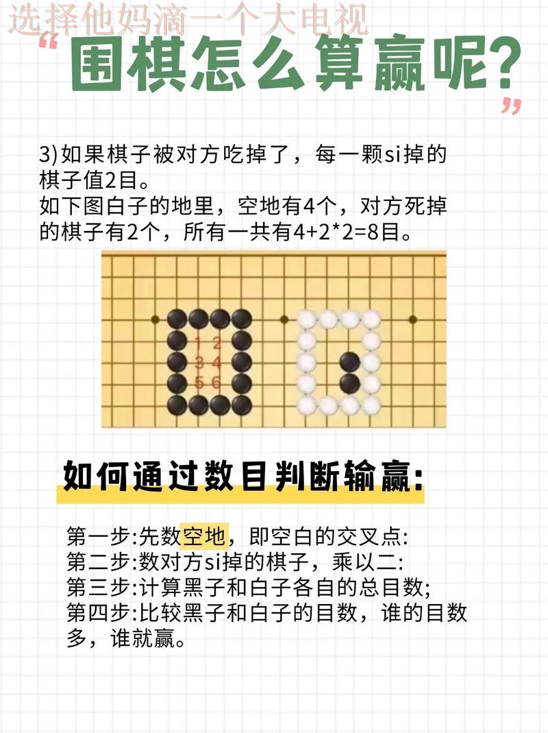 必赢在哪里玩的最佳选择与推荐 必赢在哪里玩的最佳选择与推荐