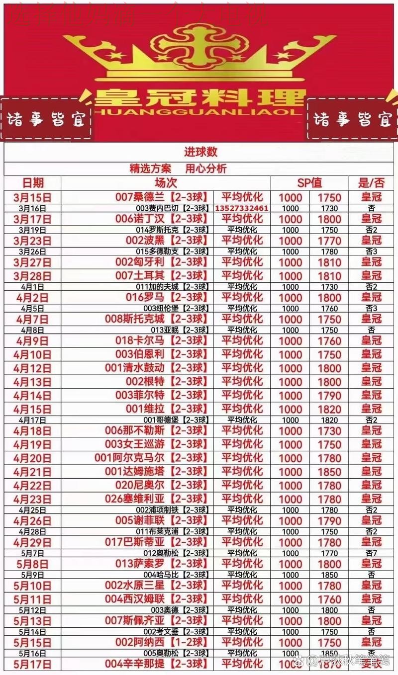 发现皇冠体育登录入口的隐藏惊喜