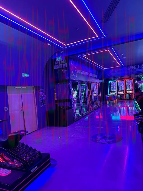 88体育游戏网精彩赛事尽享体验