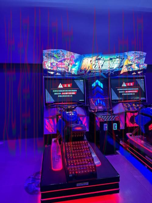 88体育游戏网精彩赛事尽享体验