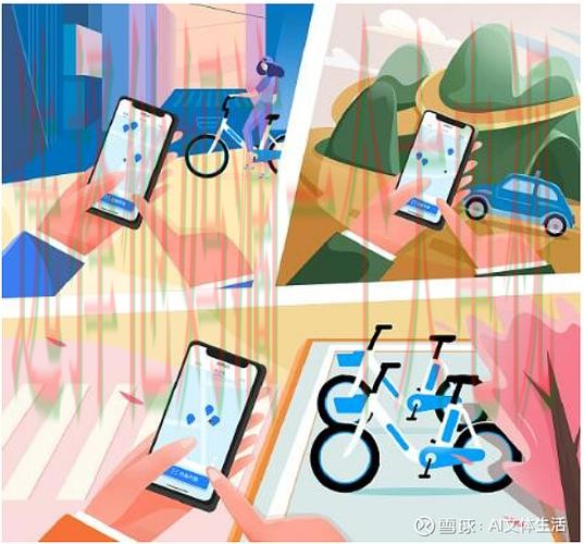 环亚体育官方链接入口指南 环亚体育官方链接入口指南