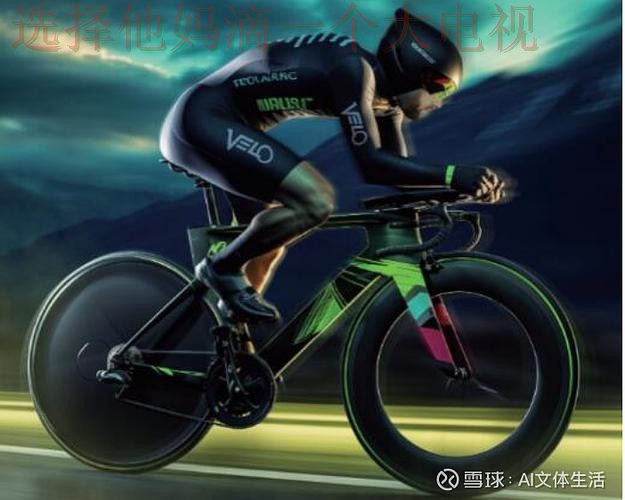 环亚体育官方链接入口指南 环亚体育官方链接入口指南