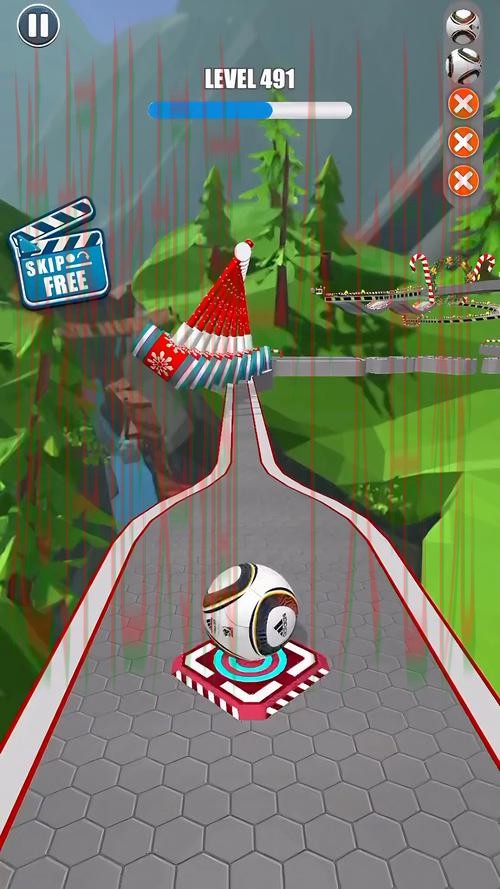 环球体育最佳游戏平台推荐