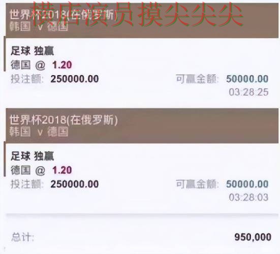 世界杯买球平台哪个好?围绕玩法指南+直播体验做一次实战拆解(世界杯全球总决赛) 世界杯买球平台哪个好?围绕玩法指南+直播体验做一次实战拆解(世界杯全球总决赛)