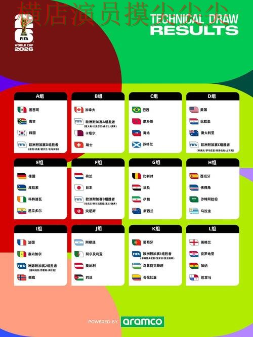 世界杯投注入口精选:速度测试+直播全指南 - World Cup 2026 世界杯投注入口精选:速度测试+直播全指南 - World Cup 2026
