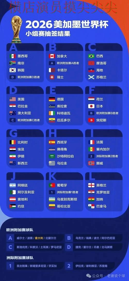 世界杯赛事中心来临,世界杯投注入口稳定性评测+直播与平台选择趋势解读 世界杯赛事中心来临,世界杯投注入口稳定性评测+直播与平台选择趋势解读