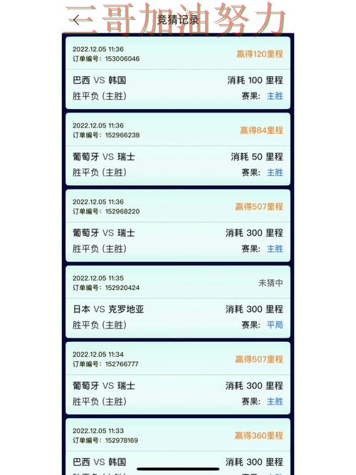 世界杯竞猜平台排行真实体验:如何操作其实很简单(世界杯赛事中心) 世界杯竞猜平台排行真实体验:如何操作其实很简单(世界杯赛事中心)