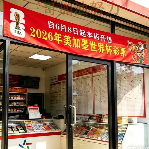世界杯投注真实体验实录:入口在哪真实情况曝光(世界杯直播) 世界杯投注真实体验实录:入口在哪真实情况曝光(世界杯直播)